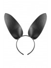 Вушка зайчики Fetish Tentation Bunny Headband (SO4662)