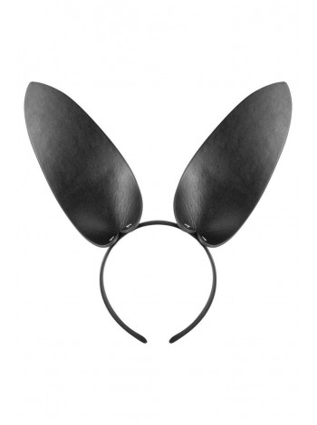 Вушка зайчики Fetish Tentation Bunny Headband (SO4662)