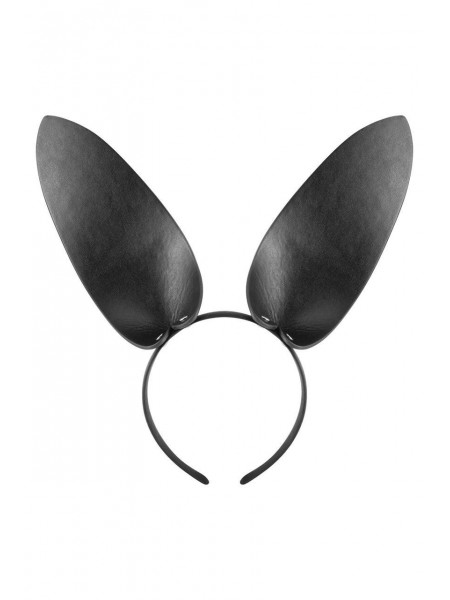 Вушка зайчики Fetish Tentation Bunny Headband (SO4662)