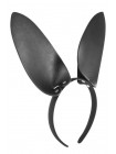 Вушка зайчики Fetish Tentation Bunny Headband (SO4662)