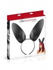 Вушка зайчики Fetish Tentation Bunny Headband (SO4662)