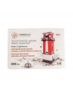Конструктор Timberplay 3D маяк Кисляковський TMP-001 57 деталей