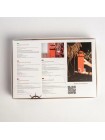 Конструктор Timberplay 3D маяк Свертулофт TMP-0093 деталі
