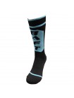 Шкарпетки BAFT Arctic р. 44-45 (AC1003-L)