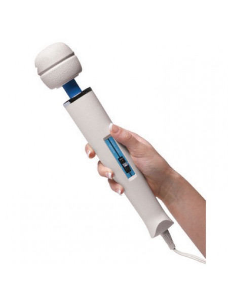 Вібромасажер Hitachi Magic Wand Massager HV-250R (1106)