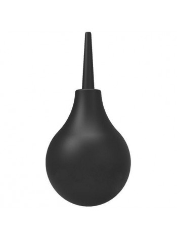 Спринцівка Nexus Anal Douche Black (NA001)