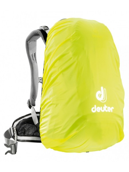Чохол від дощу Deuter Raincover I Neon (1052-39520 8008)