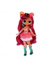 Лялька з аксесуарами в наборі MGA Entertainment Міс 27 см Мультиколор KD116572