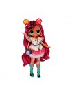 Лялька з аксесуарами в наборі MGA Entertainment Міс 27 см Мультиколор KD116572