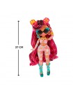 Лялька з аксесуарами в наборі MGA Entertainment Міс 27 см Мультиколор KD116572