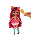 Лялька з аксесуарами в наборі MGA Entertainment Міс 27 см Мультиколор KD116572