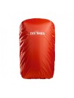 Чохол для рюкзака Tatonka Rain Cover 40-55 (1033-TAT 3117.211)