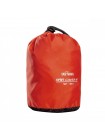 Чохол для рюкзака Tatonka Rain Cover 40-55 (1033-TAT 3117.211)