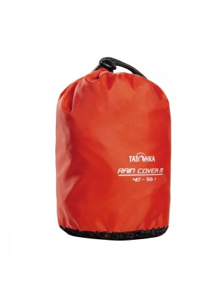 Чохол для рюкзака Tatonka Rain Cover 40-55 (1033-TAT 3117.211)