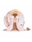Лялька колекційна Леді-Проздник MGA Entertainment KD98934