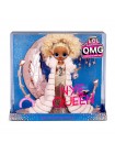 Лялька колекційна Леді-Проздник MGA Entertainment KD98934