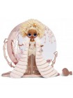 Велика лялька MGA Holiday LOL OMG Surprise Fashion Doll (516)