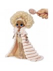 Велика лялька MGA Holiday LOL OMG Surprise Fashion Doll (516)