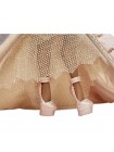 Велика лялька MGA Holiday LOL OMG Surprise Fashion Doll (516)