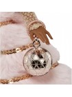 Велика лялька MGA Holiday LOL OMG Surprise Fashion Doll (516)