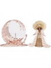 Велика лялька MGA Holiday LOL OMG Surprise Fashion Doll (516)