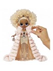 Велика лялька MGA Holiday LOL OMG Surprise Fashion Doll (516)