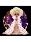 Велика лялька MGA Holiday LOL OMG Surprise Fashion Doll (516)