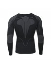 Термокофта Lahti Pro 41201 L/XL Чорний