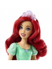 Лялька-принцеса Аріель Disney Princess HLW10 (194735120338)