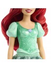 Лялька-принцеса Аріель Disney Princess HLW10 (194735120338)