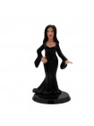Набір фігурок Banpresto The Addams Family Wednesday Addams 9-10 см 6 шт Різнобарвний
