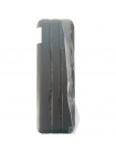 УМБ Power Bank Smart 60000mAh повербанк з екраном і ліхтариком Black (11233-hbr)