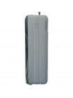 УМБ Power Bank 60000mAh повербанк з екраном і ліхтариком White (11232-hbr)