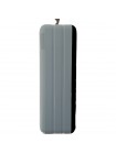 УМБ Power Bank 60000mAh повербанк з екраном і ліхтариком White (11232-hbr)