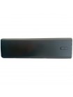 УМБ Power Bank Solar 50000mAh повербанк 4 в 1 із сонячною панеллю, екраном, ліхтариком Black (11222-hbr)