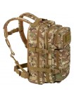 Рюкзак тактичний Highlander Recon Backpack 28L Камуфляж (1073-929622)