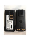 Посилений акумулятор PMNN4409BR Impres для цифрових рацій Motorola DP2400/DP2600/DP4400/DP4600/DP4800