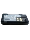 Посилений акумулятор PMNN4409BR Impres для цифрових рацій Motorola DP2400/DP2600/DP4400/DP4600/DP4800
