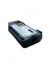 Посилений акумулятор PMNN4409BR Impres для цифрових рацій Motorola DP2400/DP2600/DP4400/DP4600/DP4800