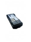 Посилений акумулятор PMNN4409BR Impres для цифрових рацій Motorola DP2400/DP2600/DP4400/DP4600/DP4800