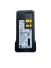Посилений акумулятор PMNN4409BR Impres для цифрових рацій Motorola DP2400/DP2600/DP4400/DP4600/DP4800