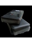 Водонепроникний Powerbank на сонячній батареї BSS PRIME 20000 мА·год 40000 мА·год