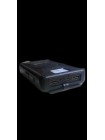 Водонепроникний Powerbank на сонячній батареї BSS PRIME 20000 мА·год 40000 мА·год