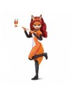 Лялька "Леді Баг і Суперкіт" S2 — РЕНА РУЖ Miraculous 26 см з аксесуарами
