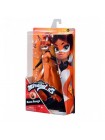 Лялька "Леді Баг і Суперкіт" S2 — РЕНА РУЖ Miraculous 26 см з аксесуарами