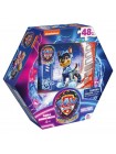Пазли Spin Master Щенячий патруль: Перегонник 48 елементів 38х28 см SM98468/6062722-5