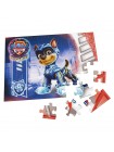 Пазли Spin Master Щенячий патруль: Перегонник 48 елементів 38х28 см SM98468/6062722-5