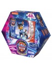 Пазли Spin Master Щенячий патруль: Перегонник 48 елементів 38х28 см SM98468/6062722-5
