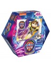 Пазли Spin Master Щенячий патруль: Кремез 48 елементів 38х28 см SM98468/6062722-7