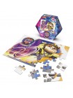 Пазли Spin Master Щенячий патруль: Кремез 48 елементів 38х28 см SM98468/6062722-7